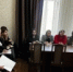 В Управлении образования Новолакского района прошло плановое совещание с директорами школ - Новолакский район