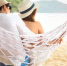Фото: Aunging/Shutterstock/Fotodom - Ямал-Медиа