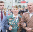 Ветераны ВСЖД получили ко Дню Победы более 3 млн рублей матпомощи - Газета Номер один