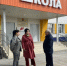 Все для детей! - Городской совет Народных Депутатов