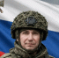Волгодонск простится с героем СВО Алексеем Ивановым - Bloknot-Volgodonsk.Ru
