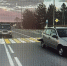 ДТП в Прионежье - Петрозаводск говорит