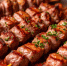 Этот шашлык будем готовить все майские: проверенный рецепт – и про выбор мяса, и про маринад - Pro Город Ухта