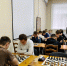 Img - ВГУИТ