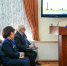 Благоустройство и развитие городских мест погребения - Городская Дума