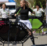 06052026-1.jpg - Гусевский городской округ