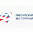 Нижегородских предпринимателей приглашают к опросу по нацпроекту - НТА-Приволжье