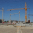Более трети новых жилых помещений в крае в 2026 году сдали в строй в Ставрополе - Вечерний Ставрополь