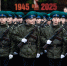 Мэрия: репетиций Парада Победы 7 и 8 мая не будет - NewKaliningrad.Ru