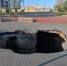 1777916796_147039041_720-480 - Novosti-Saratova.Ru