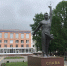 ИжГТУ сменил тип учреждения с бюджетного на автономный - Сусанин