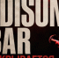 В Иркутске закрывается Edison Bar - Weacom.Ru