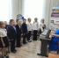 "Вспоминаем военные песни" - Центр детского творчества