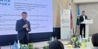 От идеи к делу: проект ветерана СВО по интеграции в АПК Якутии получит государственную поддержку - Правительство Республики Саха (Якутия)