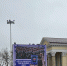 В Ставрополе прошел первый Детско-юношеский казачий краевой смотр - Епархия