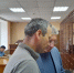 Яков Гиркин дал показания по делу экс-главы «Теплоэнерго» Ильи Халтурина - vGorodeN.Ru