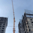 В Самаре крановщик обвиняется в гибели стропальщика - Волга Ньюс