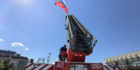 2026-05-06_13-05-04 - ЗА Новомосковск