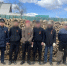 Осужденные УФИЦ при ИК-7 оказали помощь участнику специальной военной операции - УФСИН