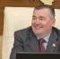 Валерий Сухих: Молодежь региона активно включается в решение местных вопросов - Вечерние ведомости