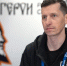 Выпускник регионального кадрового проекта «Герои Русского Севера» Алексей Белов назначен первым заместителем главы Тотемского округа. - Газета Маяк
