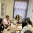 i 1231231(3).png - МФЦ