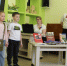 1 - Библиотека им. Н.В. Гоголя