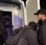 Скриншот видео: МВД по Петербургу и Ленобласти - Мой район
