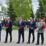 IMG_20260506_152547 (1).webp - Газета Ваша звезда