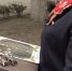 JPG Файл - Отдел МВД России по Кореновскому району