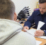 Следователями СК возбуждено уголовное дело по информации о хулиганских действиях в общественном месте в областном центре - Следственный комитет