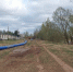 В Великих Луках продолжается реконструкция кольцевого водовода - Псковская правда