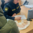 Приставы обязали псковичку выплатить бывшему супругу задолженность в 1,1 млн рублей - Псковская правда