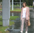Фото Екатерины Христозовой - Tumentoday.Ru
