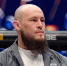 Первый татарский боец UFC Фахретдинов перешел в лигу ACBJJ - Реальное время