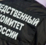 Двое мужчин пойдут под суд за то, что связали и жестоко избили третьего в пос. Суйда - ЛенОблИнформ