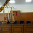 Волгоградская правда - Газета Волгоградская правда