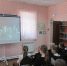 «Дороги Победы» (6+) - ЦБС г. Смоленска