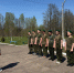 зарница 2.0 - фото - 3 - Ершичский район