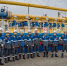 К практическому этапу готовы - Газпром добыча