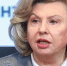 Москалькова: Россия и Украина ведут переговоры о новом обмене пленными - M24.Ru