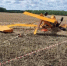 Стало известно, почему разбился самолёт под Омском - Om1.Ru