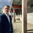 Что с автостанцией? - Газета Берёзовский рабочий