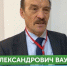 Как правильно подобрать культуры для органического севооборота? - Журнал Сельскохозяйственные Вести
