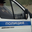 В Бугуруслане подростки пострадали в ДТП на питбайке - ProOren.Ru