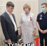 Тульские больницы проверили накануне майских праздников - ТК Первый Тульский