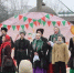 На Северном Кавказе сохраняют языки и культуру малочисленных народов - ИА Победа 26