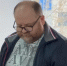 Картельный сговор и нападение на сотрудника ФСБ: экс-главе «САТП» Красноярска Дмитрию Сокирке огласили обвинение в суде - ИА Запад24