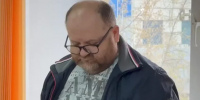 Картельный сговор и нападение на сотрудника ФСБ: экс-главе «САТП» Красноярска Дмитрию Сокирке огласили обвинение в суде - ИА Запад24
