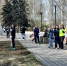 001-20260506-153611our.jpg - Ozersk74.Ru